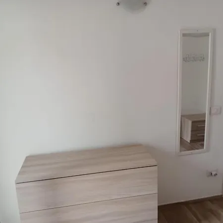 Guest house I Feel Sardina