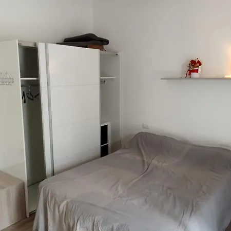 I Feel Sardina Guest house Olbia